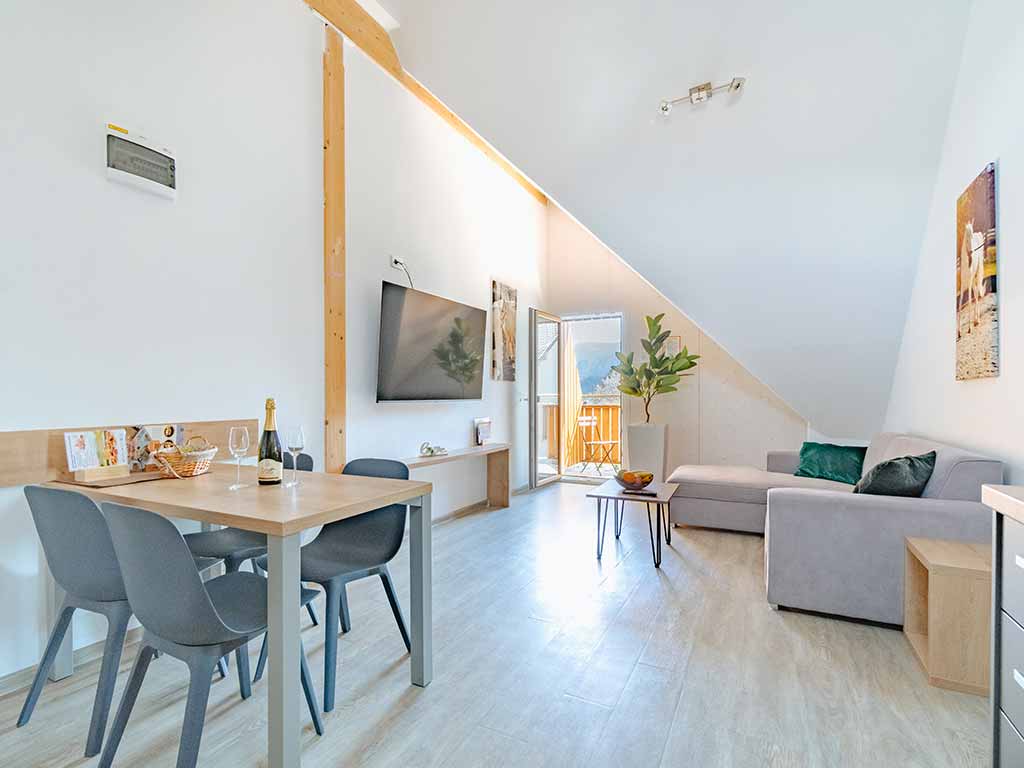 Galerija-apartmaji-1-bb-bled-deluxe-apartments