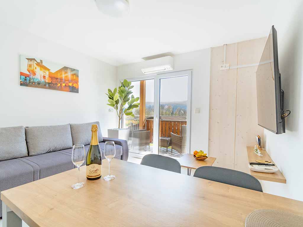 Galerija-apartmaji-2-bb-bled-deluxe-apartments