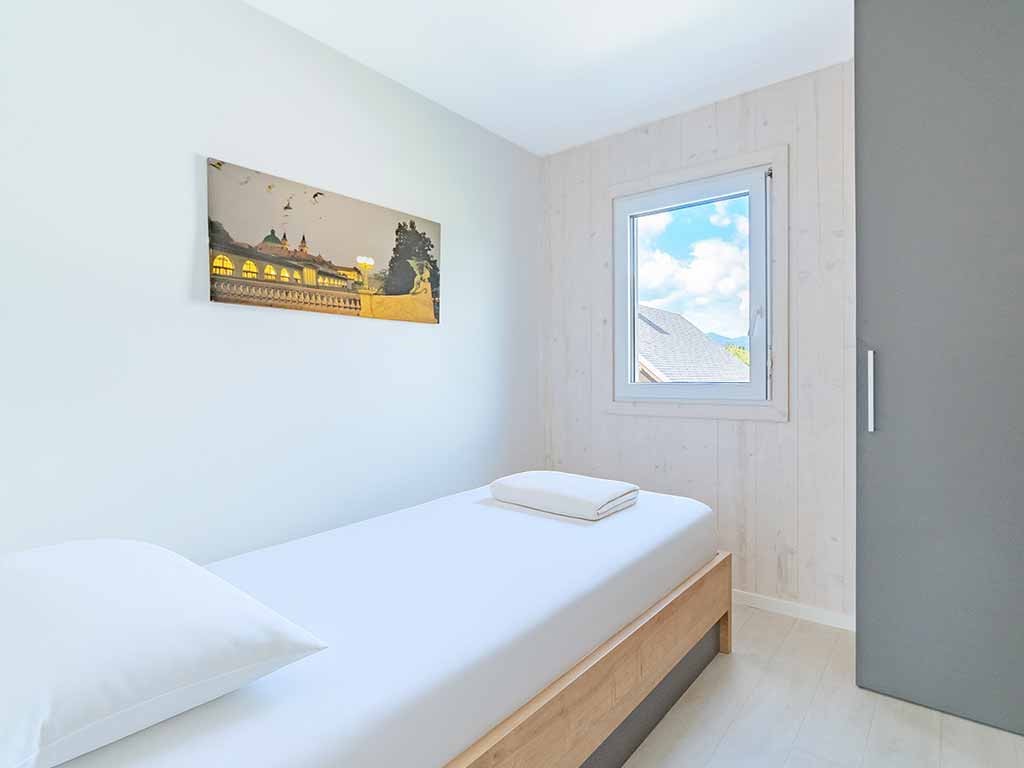 dvo-sobni-apartma-z-balkonom-lj-bled-3