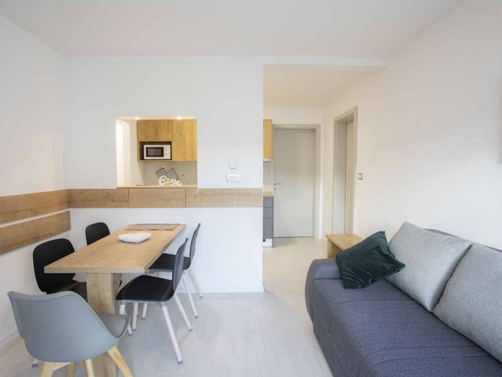 dvo-sobni-apartma-z-balkonom-pi-bled-2