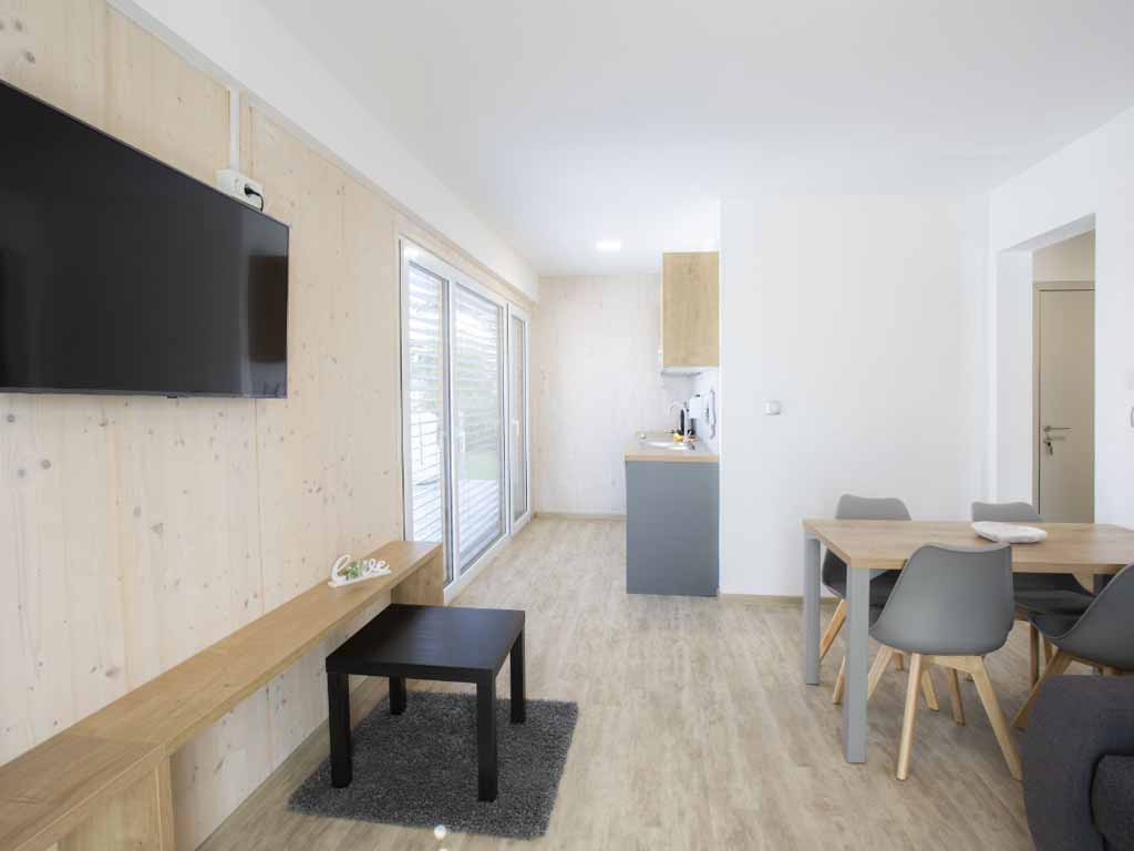 eno-sobni-apartma-s-teraso-PO-bb-bled-2
