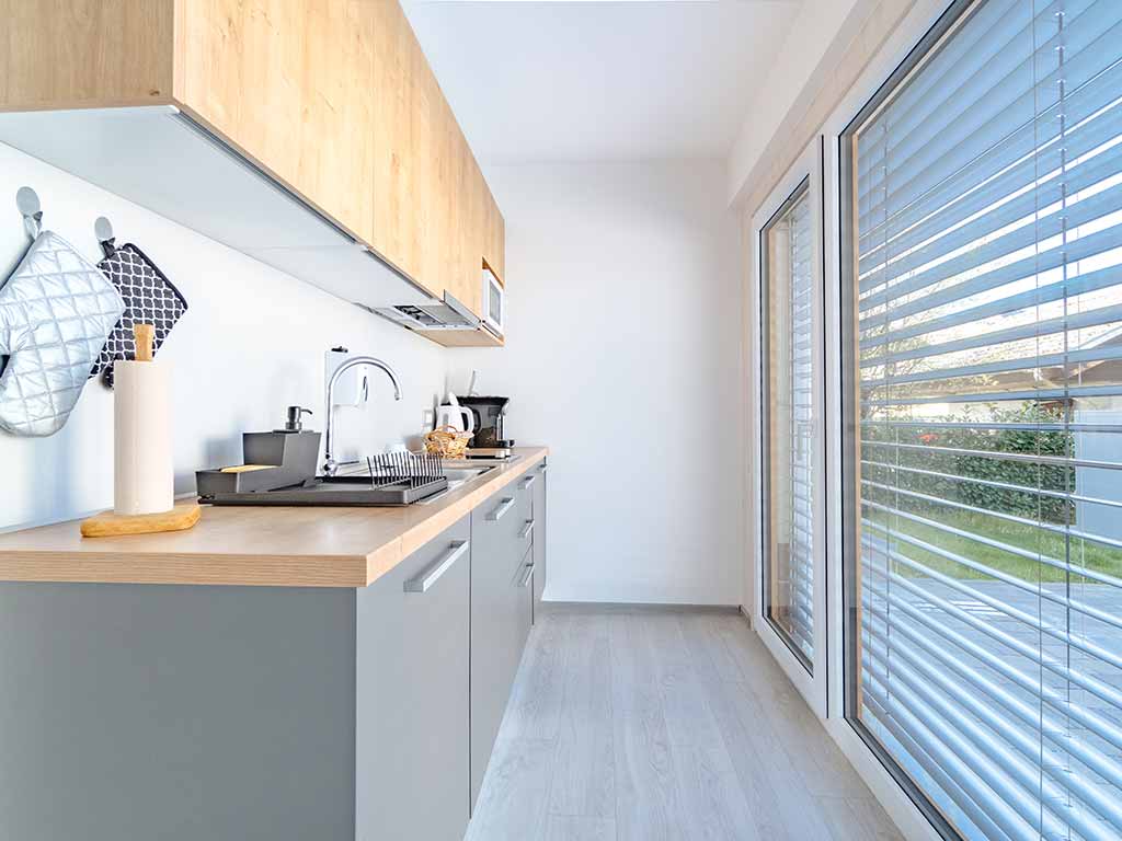 eno-sobni-apartma-s-teraso-ce-bb-bled-2