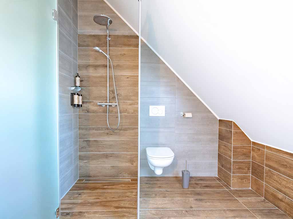 eno-sobni-apartma-z-balkonom-LI-bb-bled-1