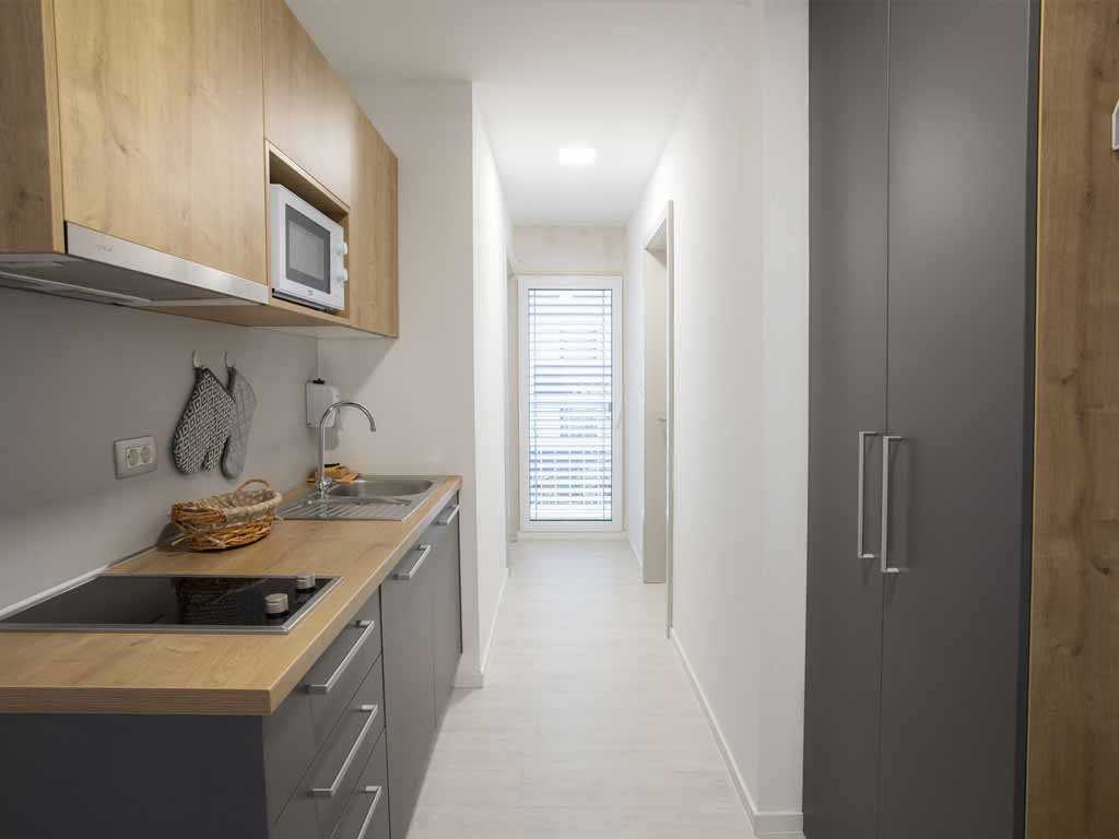eno-sobni-apartma-z-balkonom-MA-bb-bled-3