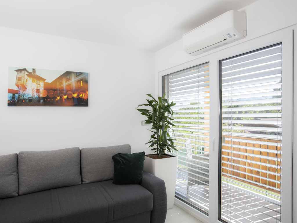 eno-sobni-apartma-z-balkonom-MA-bb-bled-5