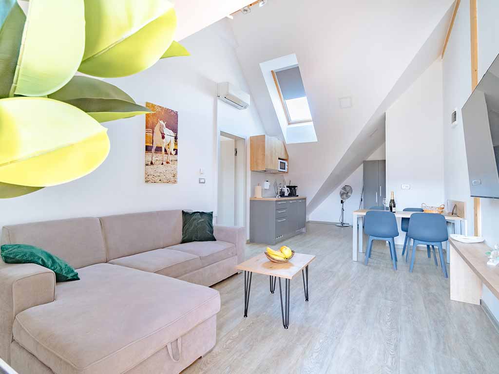 eno-sobni-apartma-z-balkonom-TR-bb-bled-1
