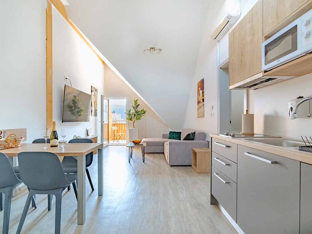 eno-sobni-apartma-z-balkonom-TR-bb-bled-2