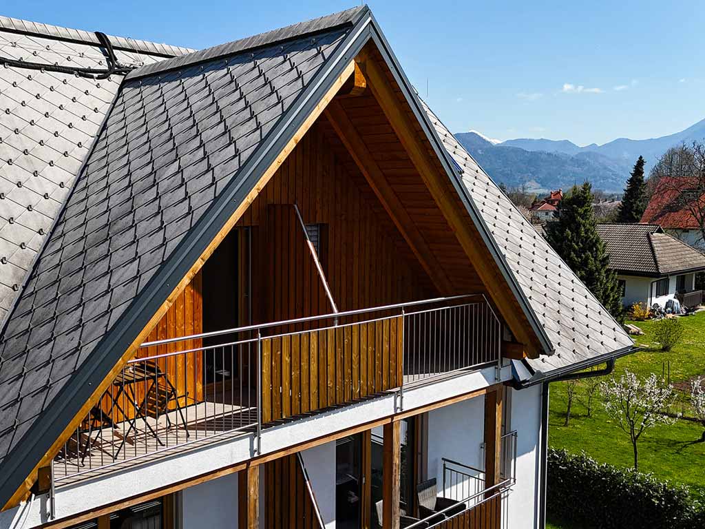 eno-sobni-apartma-z-balkonom-TR-bb-bled-6