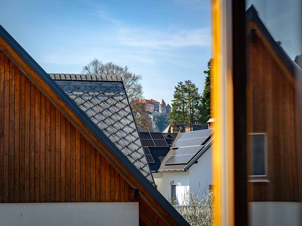 eno-sobni-apartma-z-balkonom-TR-bb-bled-7
