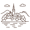 bled-sketch-bb-bled